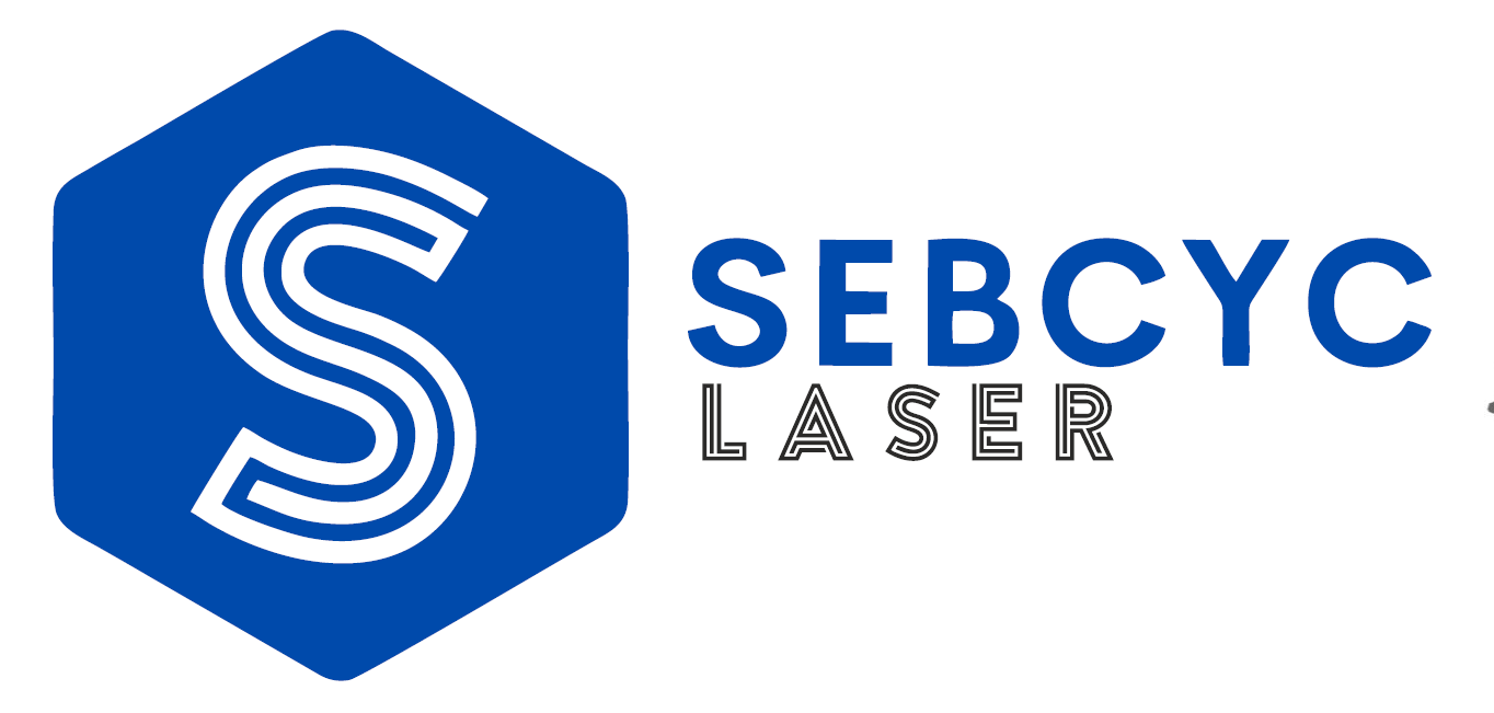 Cięcie Laserem 2D / 3D, Gięcie Blach CNC